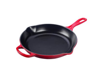 panvica 26 cm
