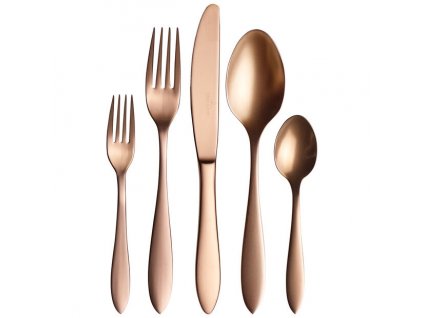 Villeroy & Boch - Príbor 20-dielny - Manufacture Cutlery