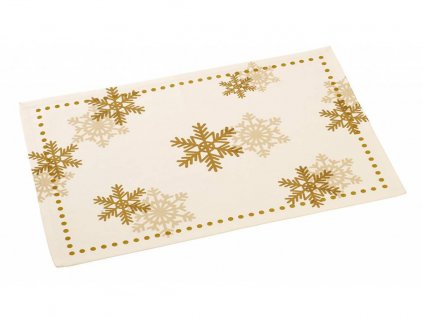 Villeroy & Boch - prestieranie 35x50 cm -Classic Christmas