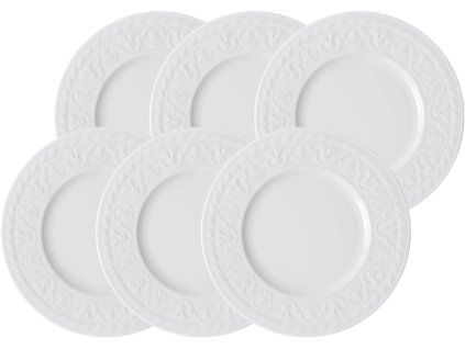 villeroyboch cellini set6ks