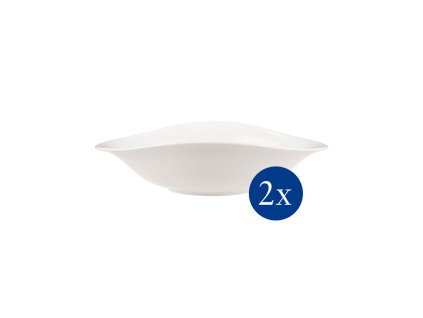 pasta set 2tlg a
