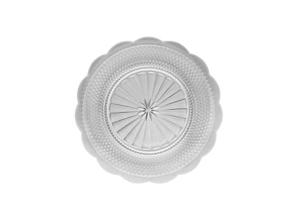 Villeroy & Boch - dezertné taniere Ø 21 CM, Set 4 ks - Boston Flare