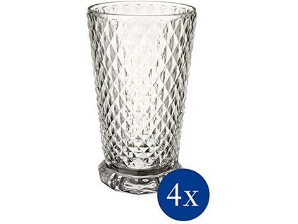 longdrink