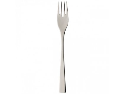 16788 villeroy amp boch vidlicka na rybu modern grace cutlery