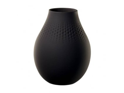 2018 30 10 04 26 47 680 680 12 1540306515 1016825513 a