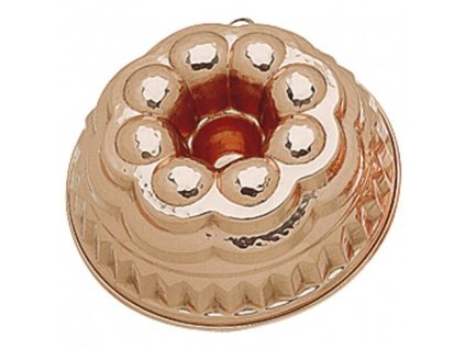 th medena babovkova forma na peceni rufonni italske medene nadobi8268 eshop4 488x488