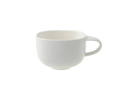 Urban Nature- šálka na kávu / čaj - 0,24l - Villeroy & Boch