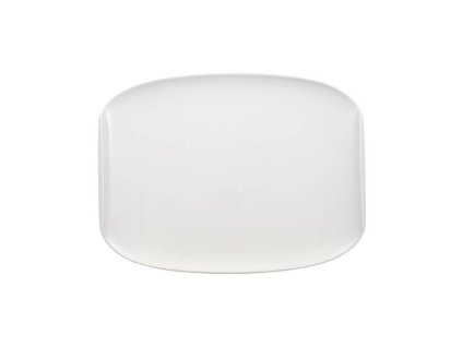 Urban Nature- tanier Gourmet - Villeroy & Boch