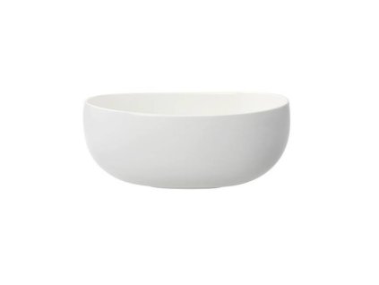 Urban Nature- šalátová misa, 16cm - Villeroy & Boch