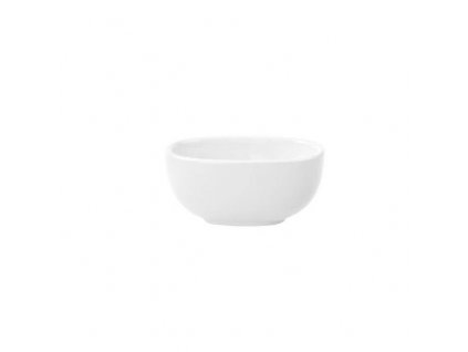 Urban Nature- miska na dip, 0,04l - Villeroy & Boch