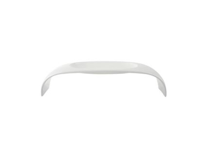 Urban Nature-PRÍLOHOVÝ TANIER V TVARE MOSTA, 37 X 14 CM- Villeroy & Boch