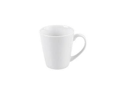 stiahnuť