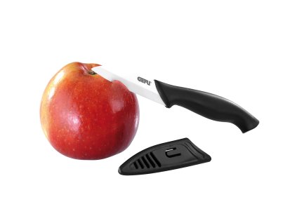 13830 gefu keramikmesser ceramo 001