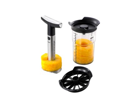 13550 gefu ananasschneider professional plus 01