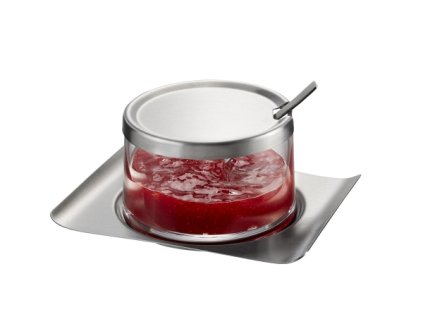 33650 gefu marmeladenglas brunch 01 600x600