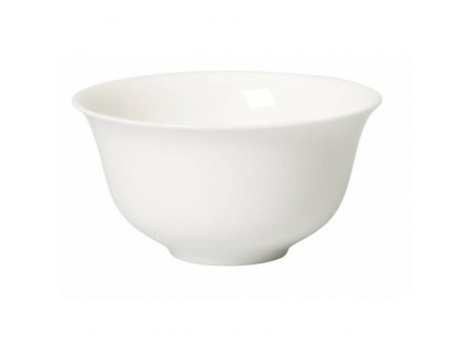 Villeroy & Boch - miska na ryžu 11 cm - Royal