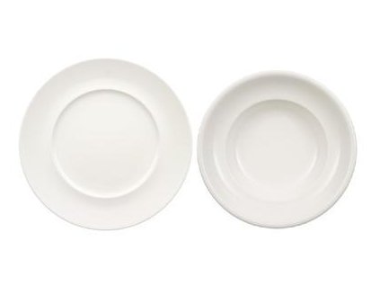 2769 1 set tanierov 12 ks home elements