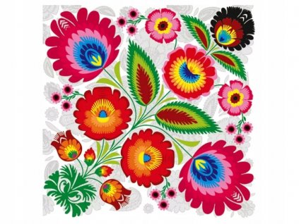 MAKI SLOG 019501