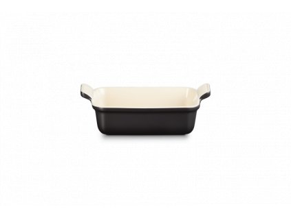 32773 le creuset tradicna zapekacia misa obdlznikova 19 x 14 cm