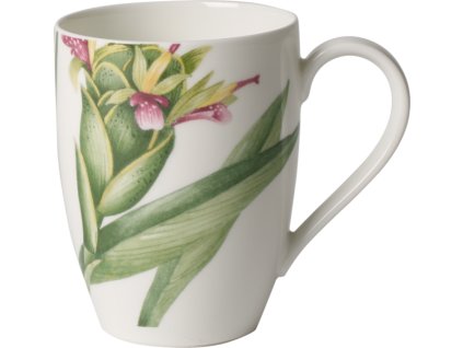 25824 villeroy amp boch hrncek 0 35 l malindi