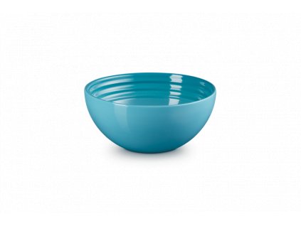 LE CREUSET - miska 12 cm/0,33 l