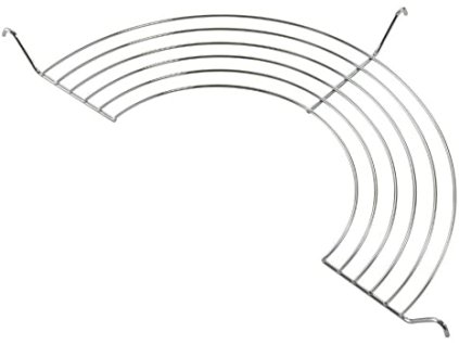 51ET6VdjQpL. AC SX466