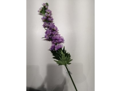 image14