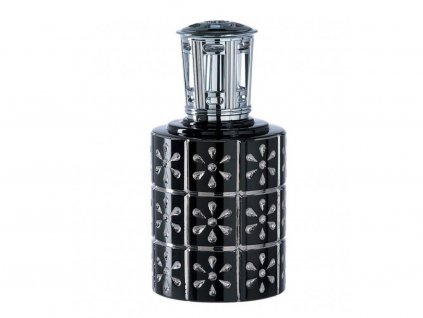 EDG - Katalytická aroma lampa CHIC DESIGN