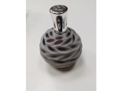 EDG - Katalytická aroma lampa PRETTY MOLATA, tyrkysová