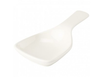 Villeroy & Boch - miska s rúčkou - Artesano Original