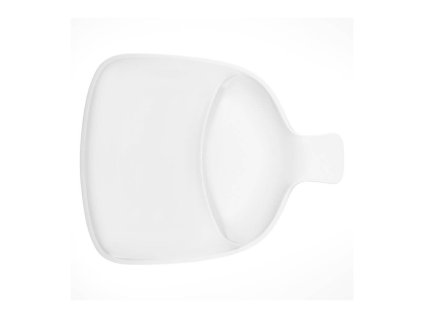 barbecue plate 36cm