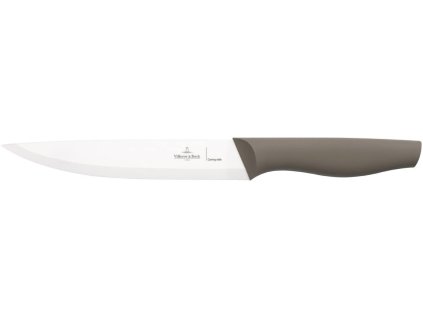 31mYaD6zckL. AC SL1205