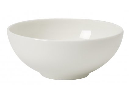 7cm