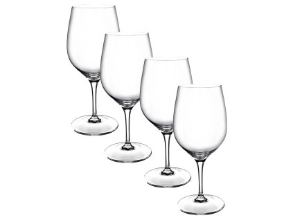 pohare na cervene vino villeroyboch