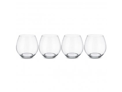 Villeroy & Boch - poháre set 4ks Tumbler 1 - Entree