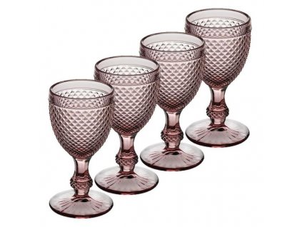 49001540 X4 vino rosada 600x
