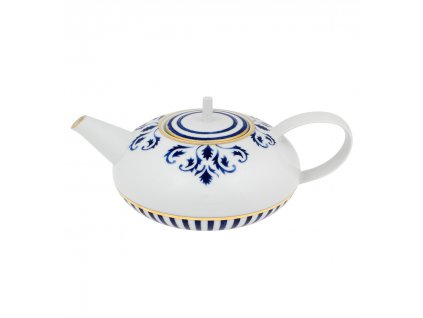 0002749 int transatlantica bule