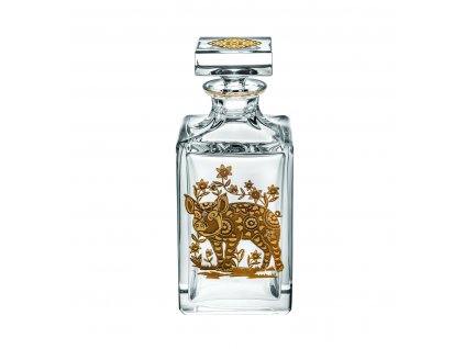 0031645 us golden frasco c ouro porco