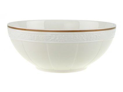 1535625802 1043903180 salatova misa ivoire 21cm