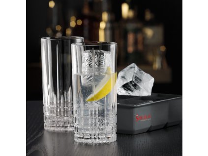 4500279 spiegelau psc longdrink ice cube set 4