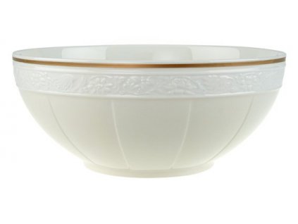 1535625490 1043903170 salatova misa 24 cm ivoire