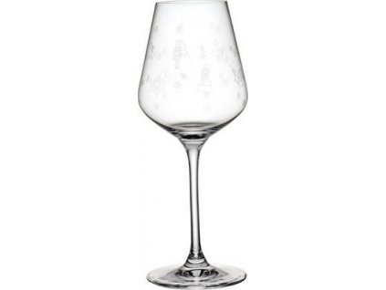 23560 1 pohar na biele vino 0 38 l 2 ks toy s delight