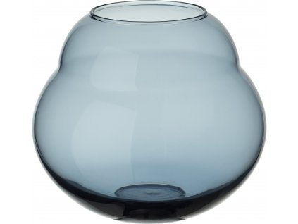 Villeroy & Boch - Jolie Bleue svietnik, váza 17 cm