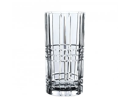 square vase 97782