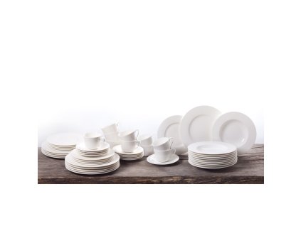 19 5255 9033 50teiliges set