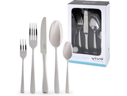 pribor voice basic villeroyboch