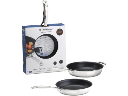 sada panvic lecreuset