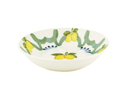 Villa Altachiara - Šalátová misa 30cm Amalfi