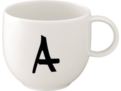 A1