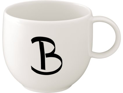 B4